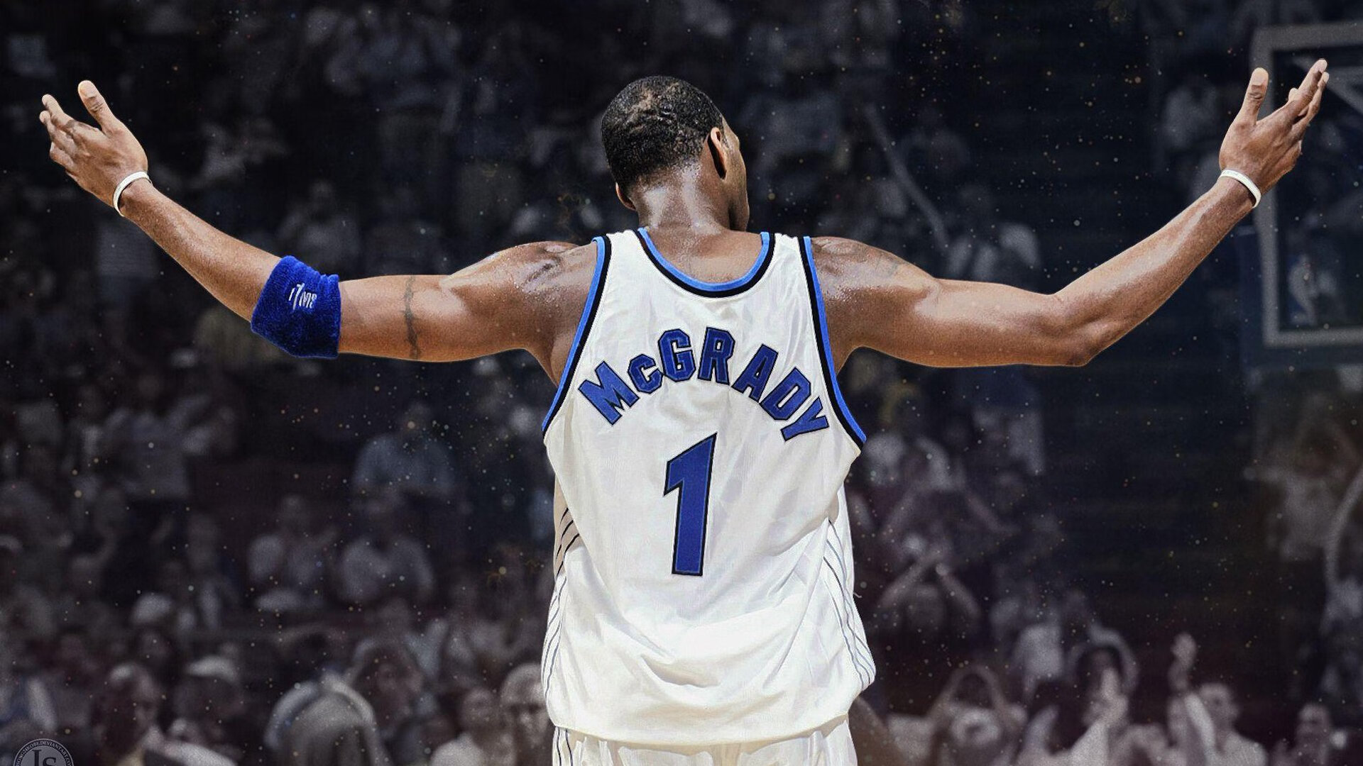 贝恩的死亡七分钟，当爵士的防守在马刺面前沦为一张乐谱