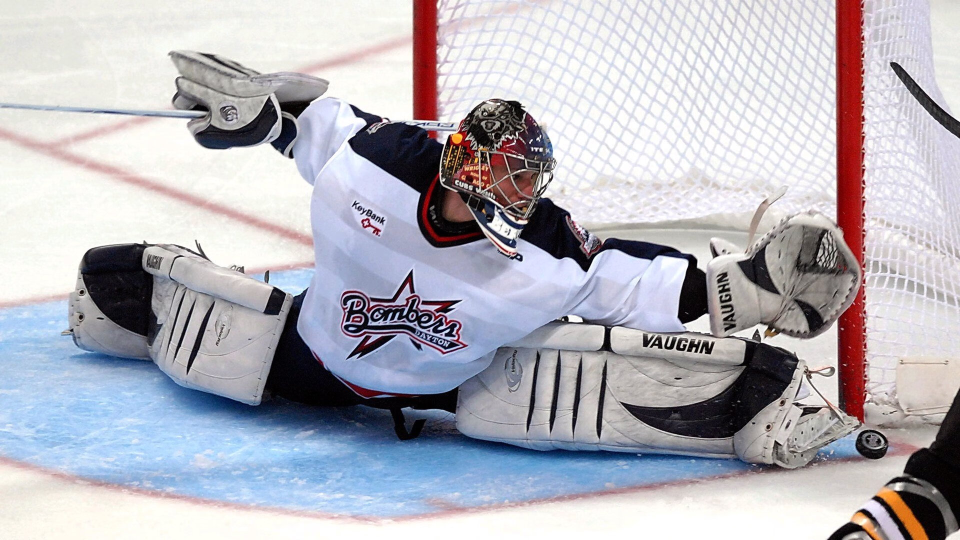 当桑巴节奏遇见F1引擎，基耶萨在街道赛的巴西式接管