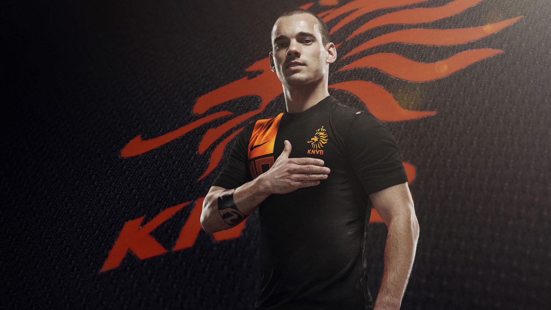 西决生死战之夜，阿克压制级发挥铸就传奇