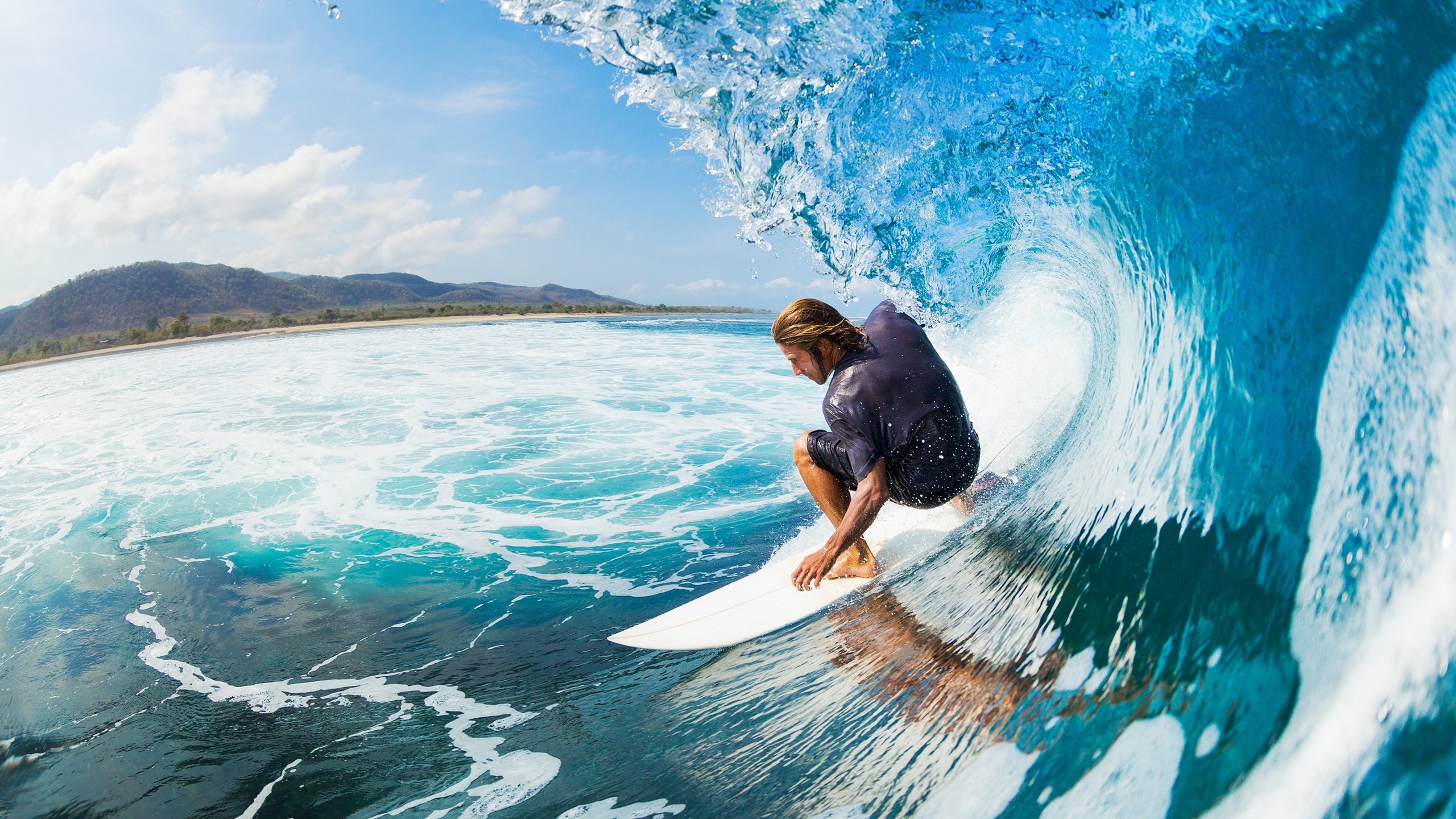 热火碾压篮网,恩比德成为关键先生,费城新王如何主宰赛场