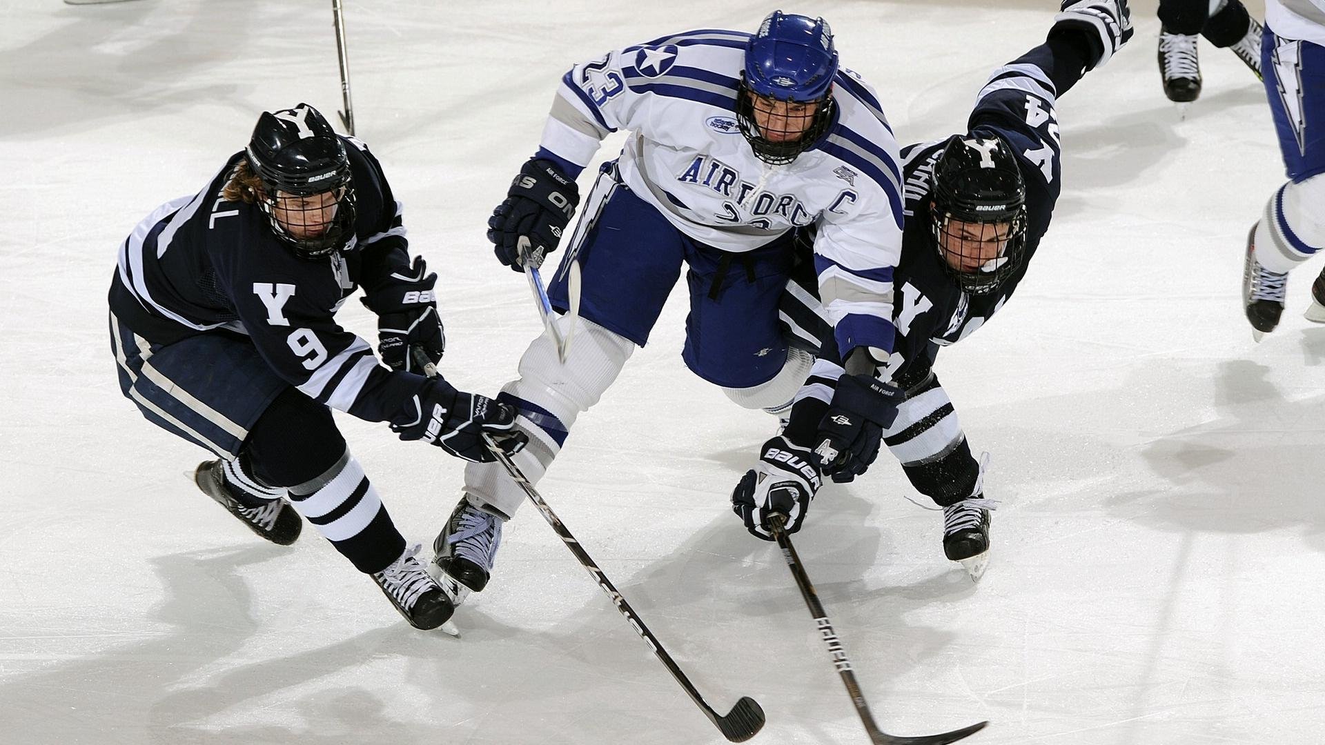 当黄黑军团遇见南美风暴，若日尼奥的末节魔法与一场虚构对决的启示