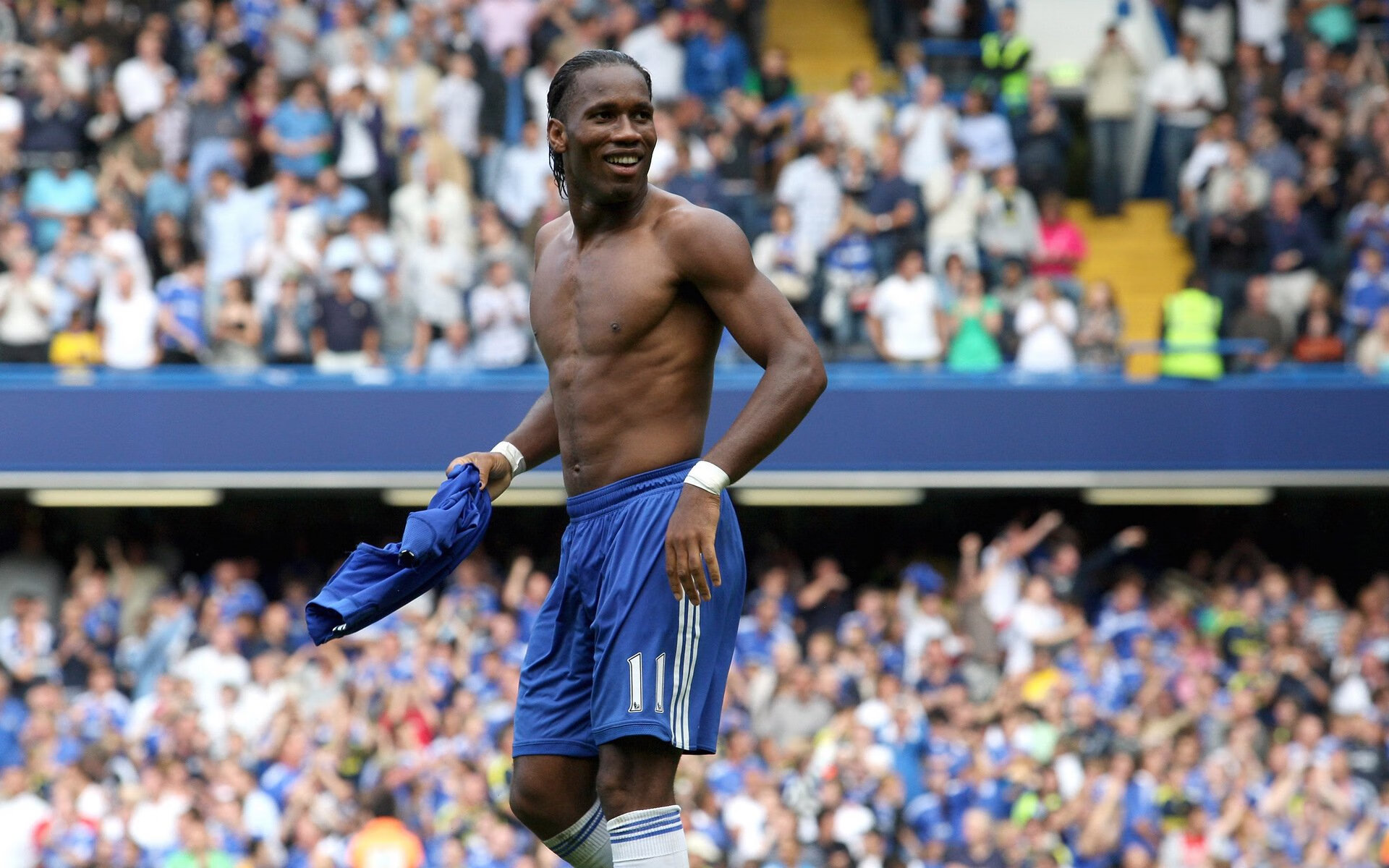 西甲国家德比之夜，欧文让比赛提前失去悬念