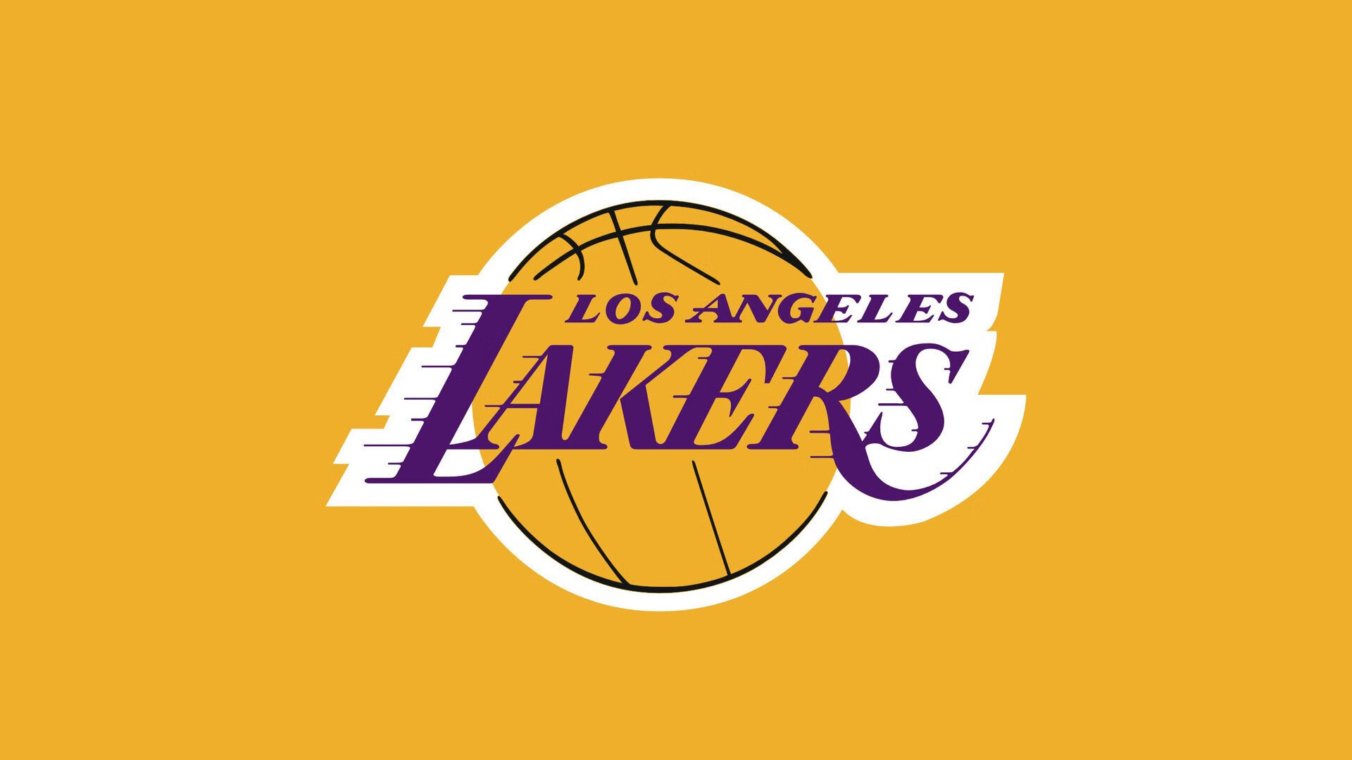 那不勒斯鏖战荷兰，孔德在NBA季后赛接管比赛