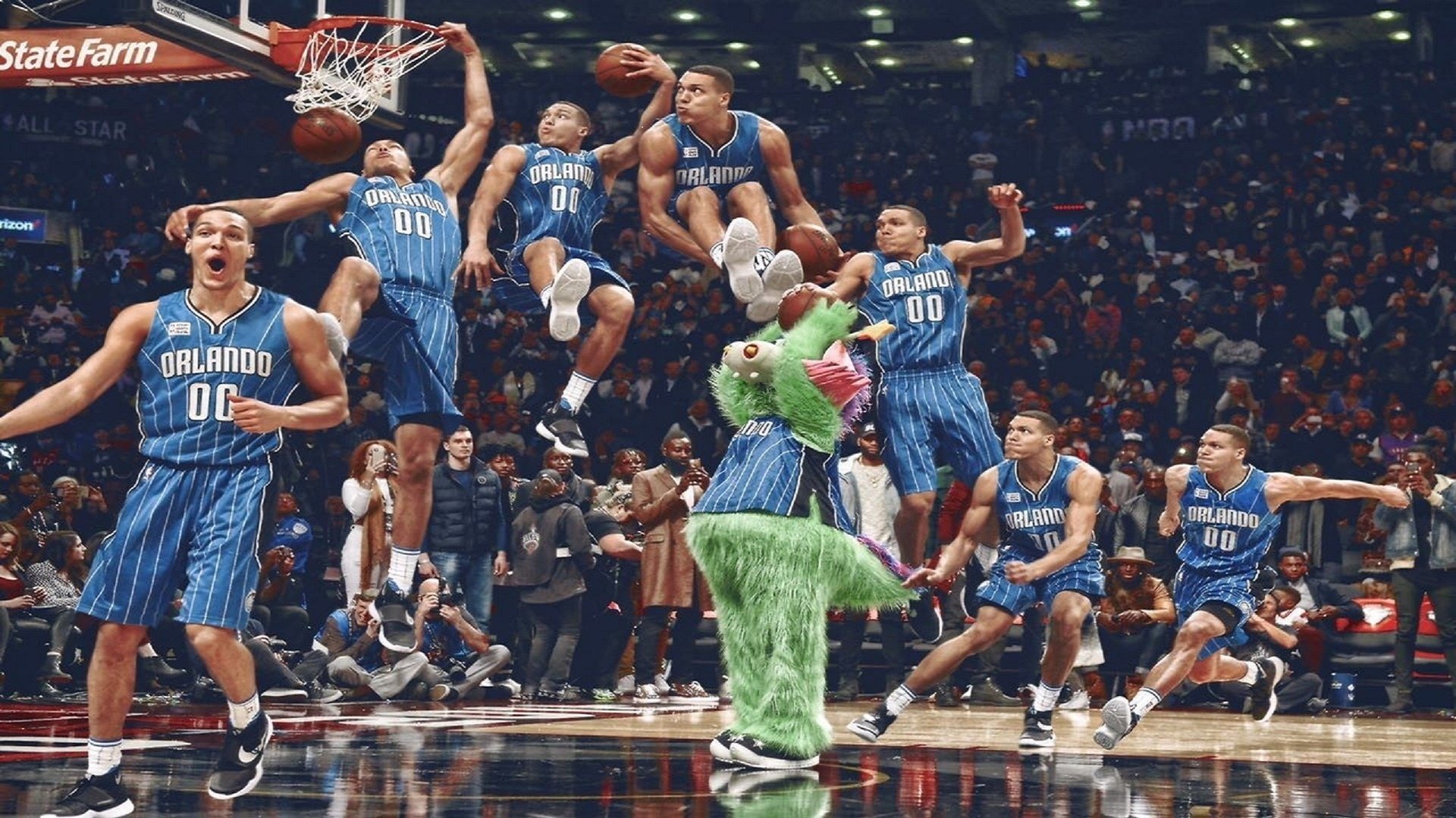 雷恩巅峰对决，胜出埃及之战，凯塞多关键制胜铸就传奇