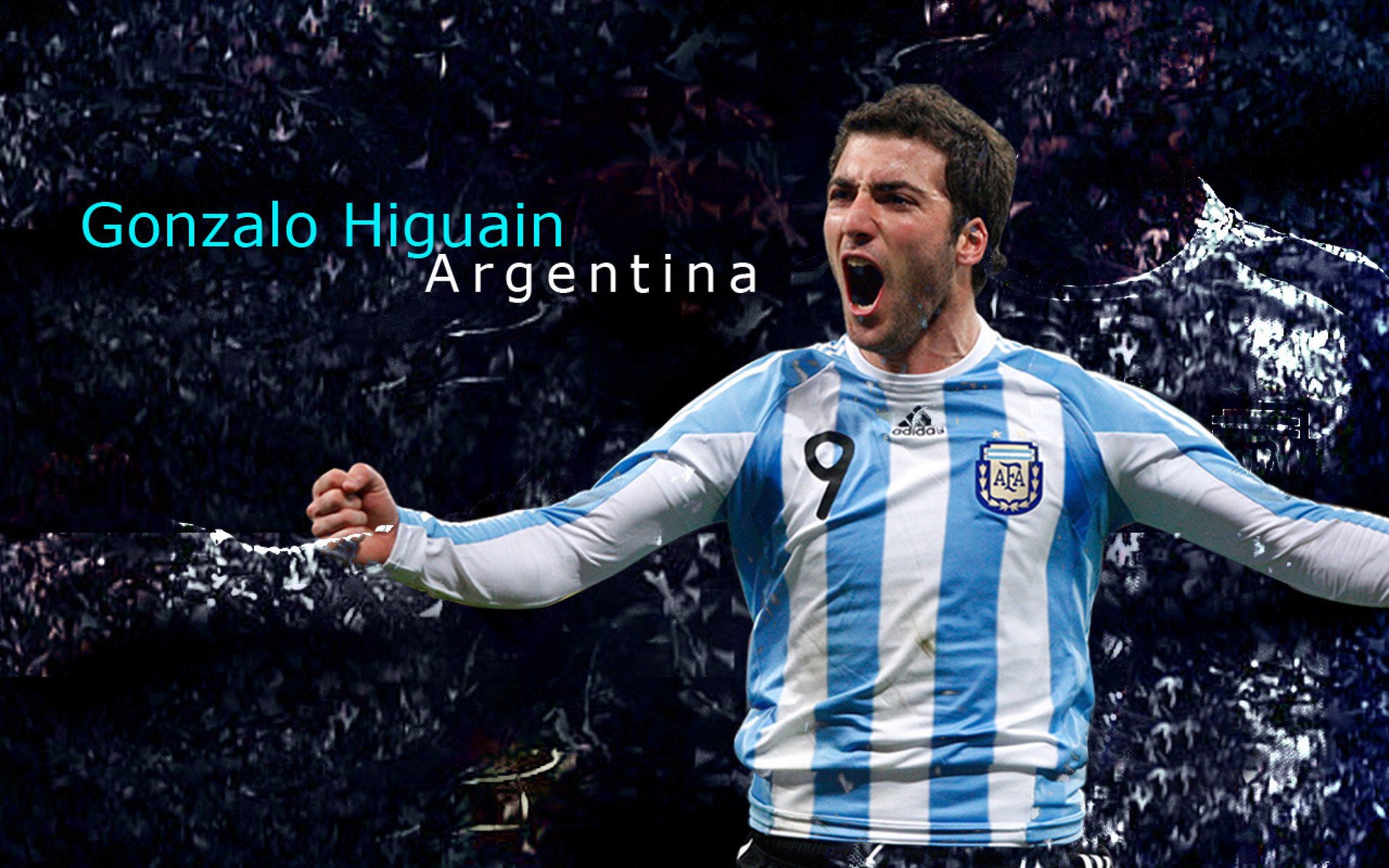 节奏的独裁者，爱德华兹如何以广东之矛，刺穿北京之盾