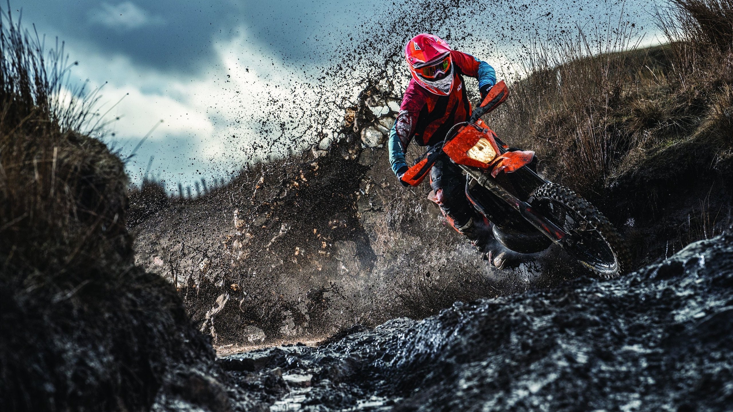 绝境之巅，字母哥抢七夜的淬火重生