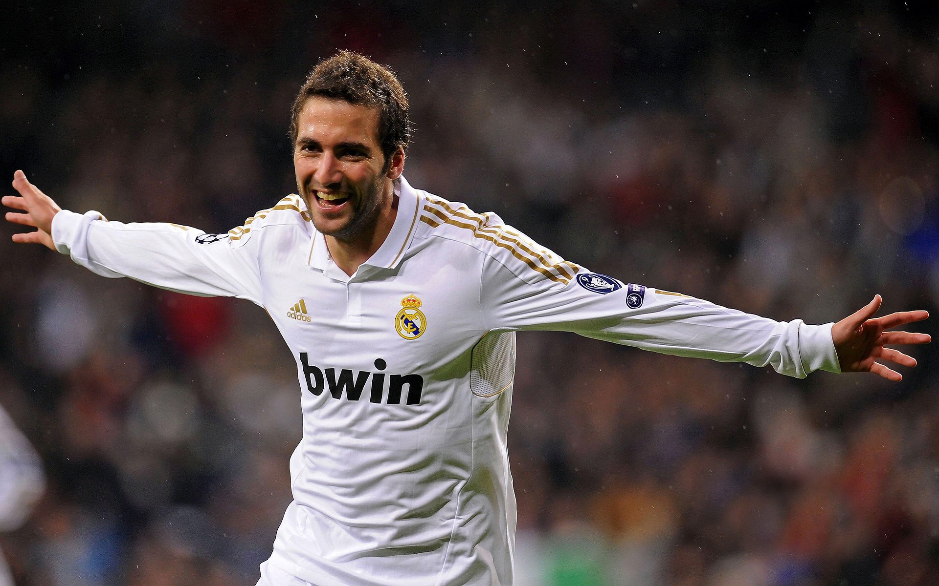 伊萨克一锤定音，伊拉克铁血军团打穿希腊神话