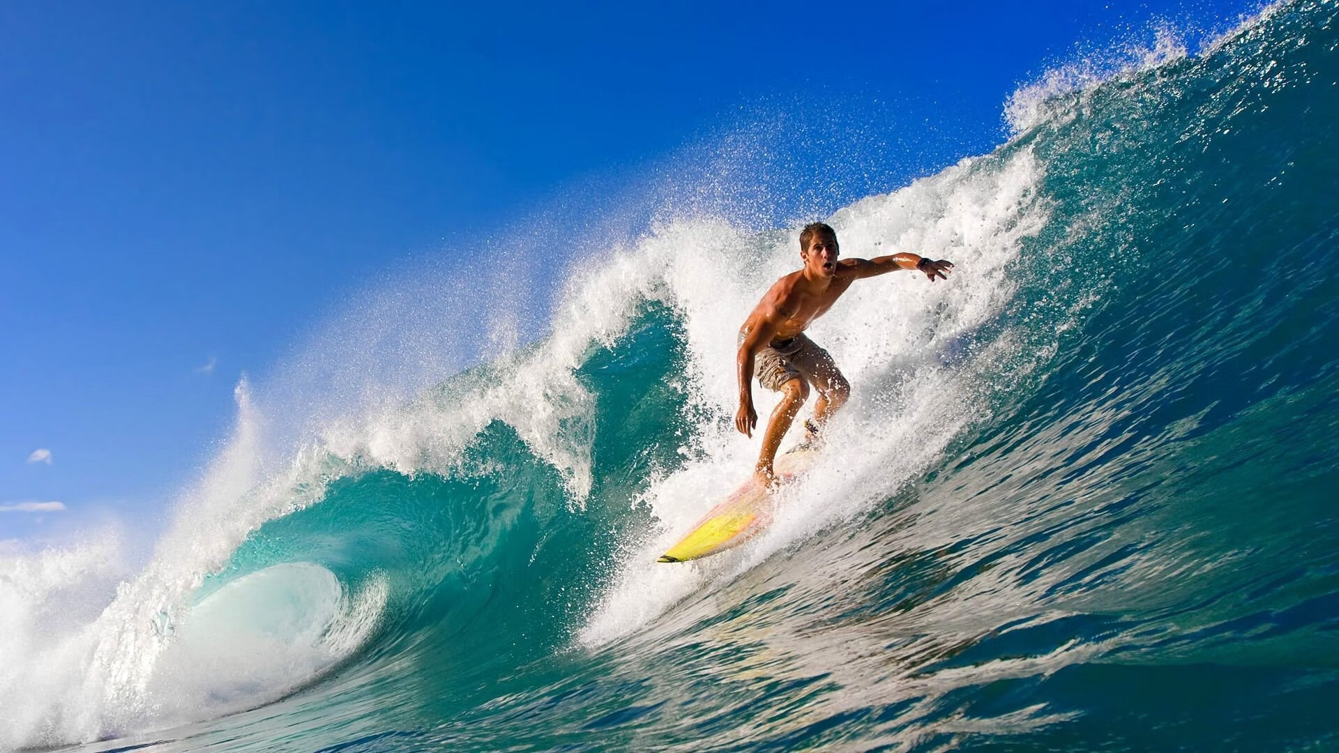 东决关键战之夜，奥斯梅恩节奏完全掌控