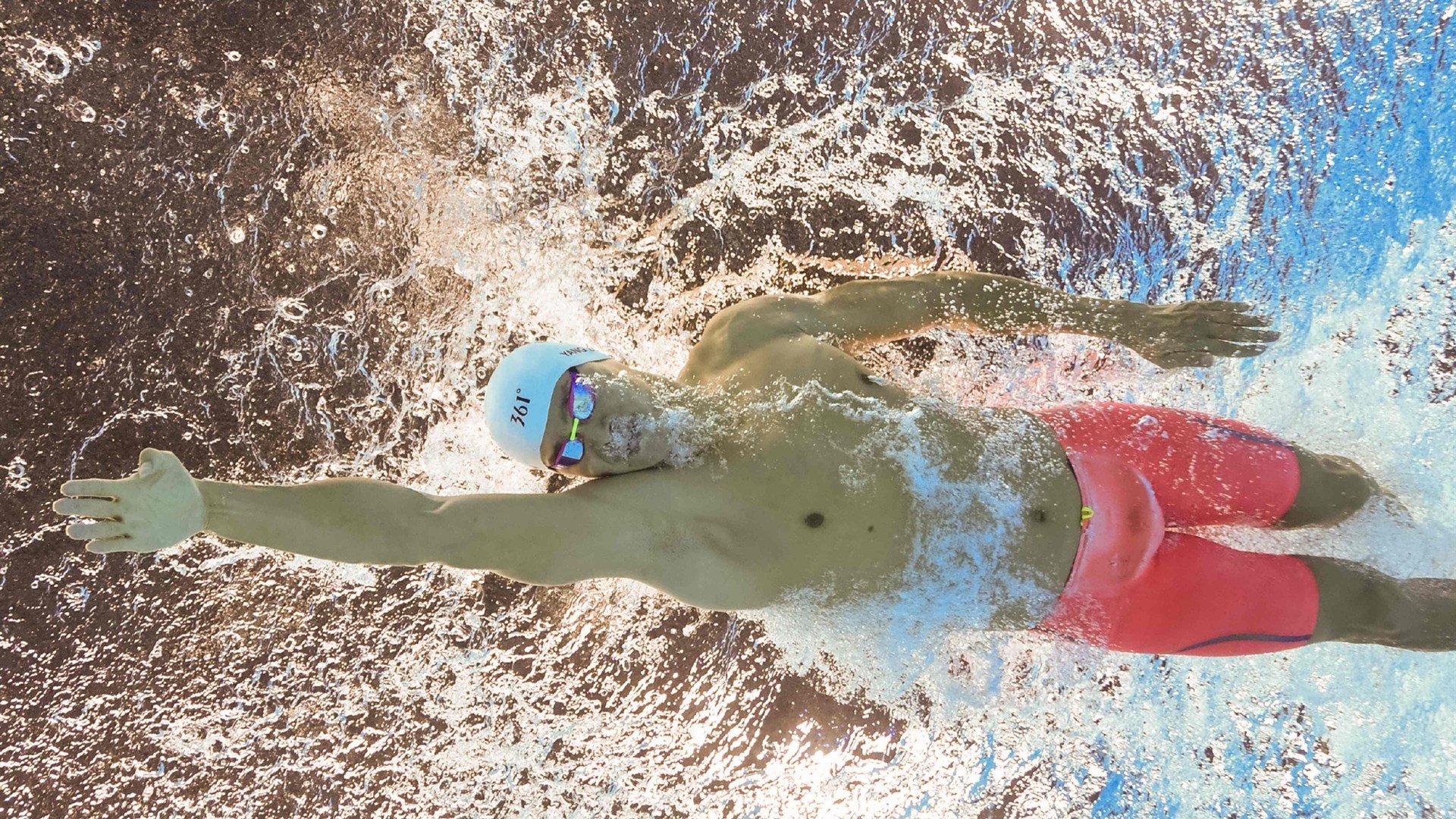 从步行者狂胜火箭到总决赛主宰，西亚卡姆的进化之路