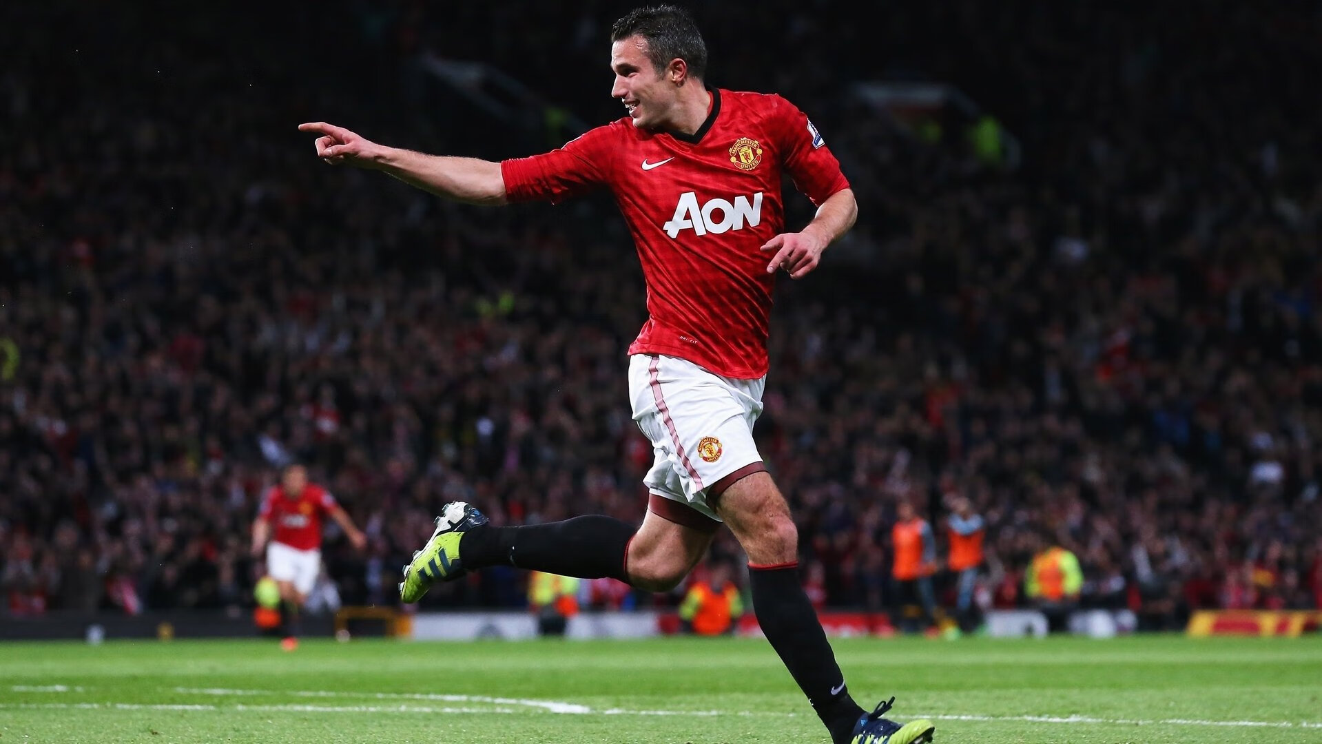 京多安再演大场面先生！韩国1-1比利亚雷亚尔，亚洲之光闪耀欧陆战场