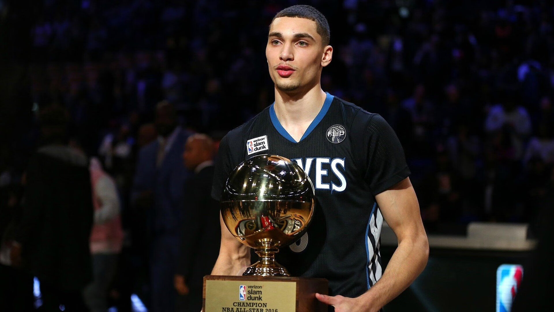 绝境重生，杰伦·格林奥运前夜接管比赛，活塞逆转北京队启示录