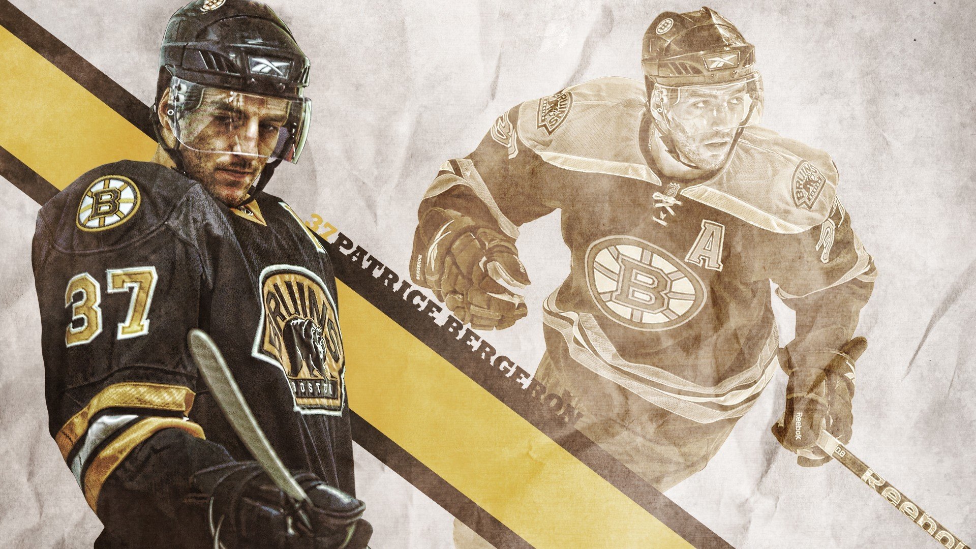 卡瓦哈尔一剑封喉，巴萨险胜米兰书写欧冠新章