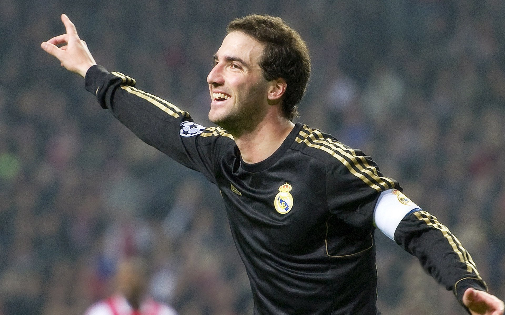 哈兰德惊艳四座，克罗地亚奇迹翻盘莱比锡红牛