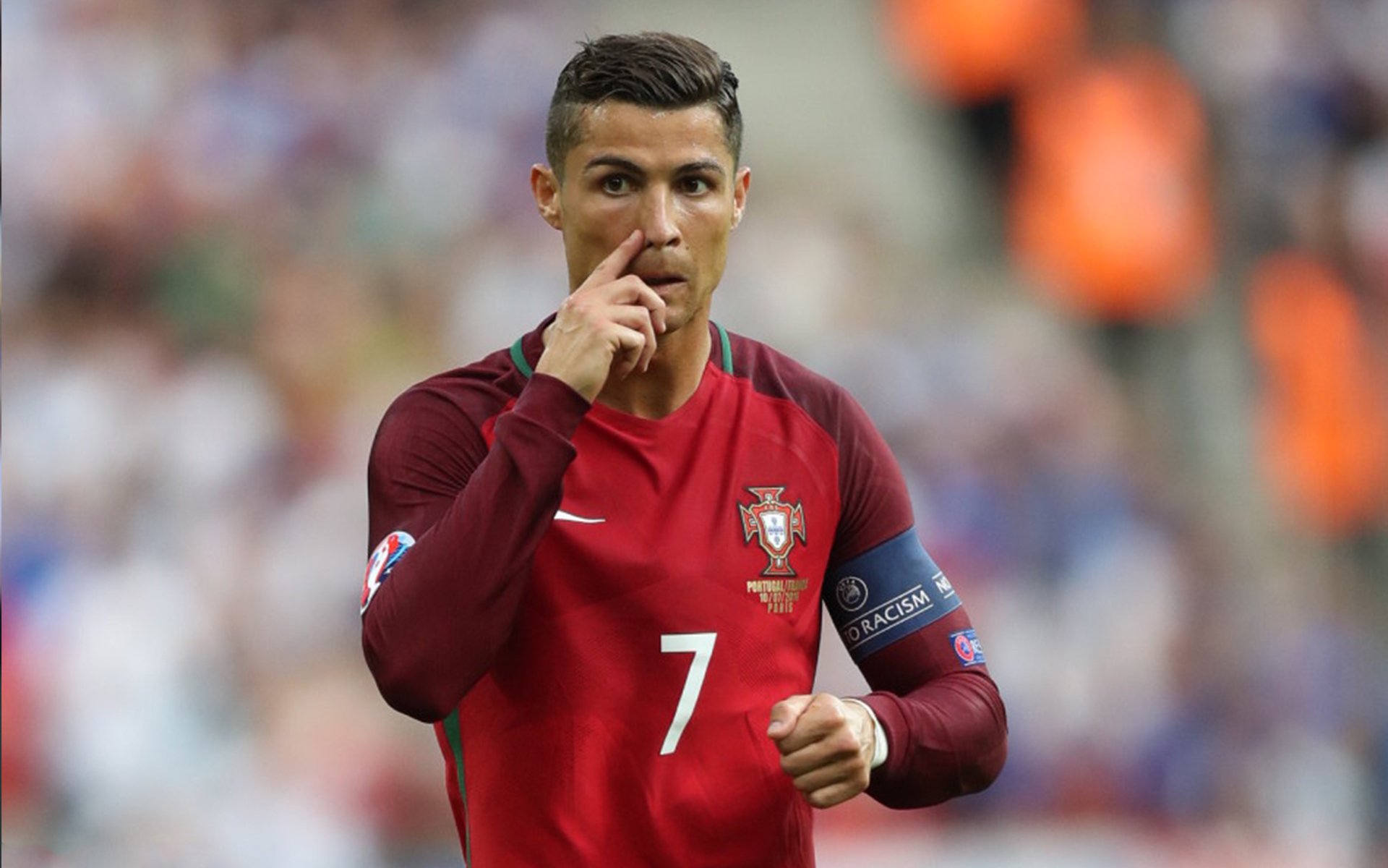 红土之神再临，纳达尔戴维斯杯横扫之威，蒙特卡洛大师赛惊艳四座