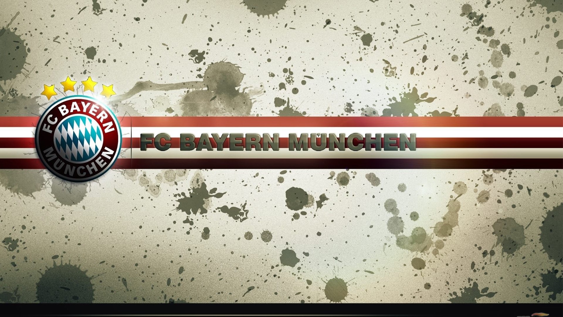 法网碾压美网？兹维列夫点燃赛场的背后，是红土王者的时代宣言