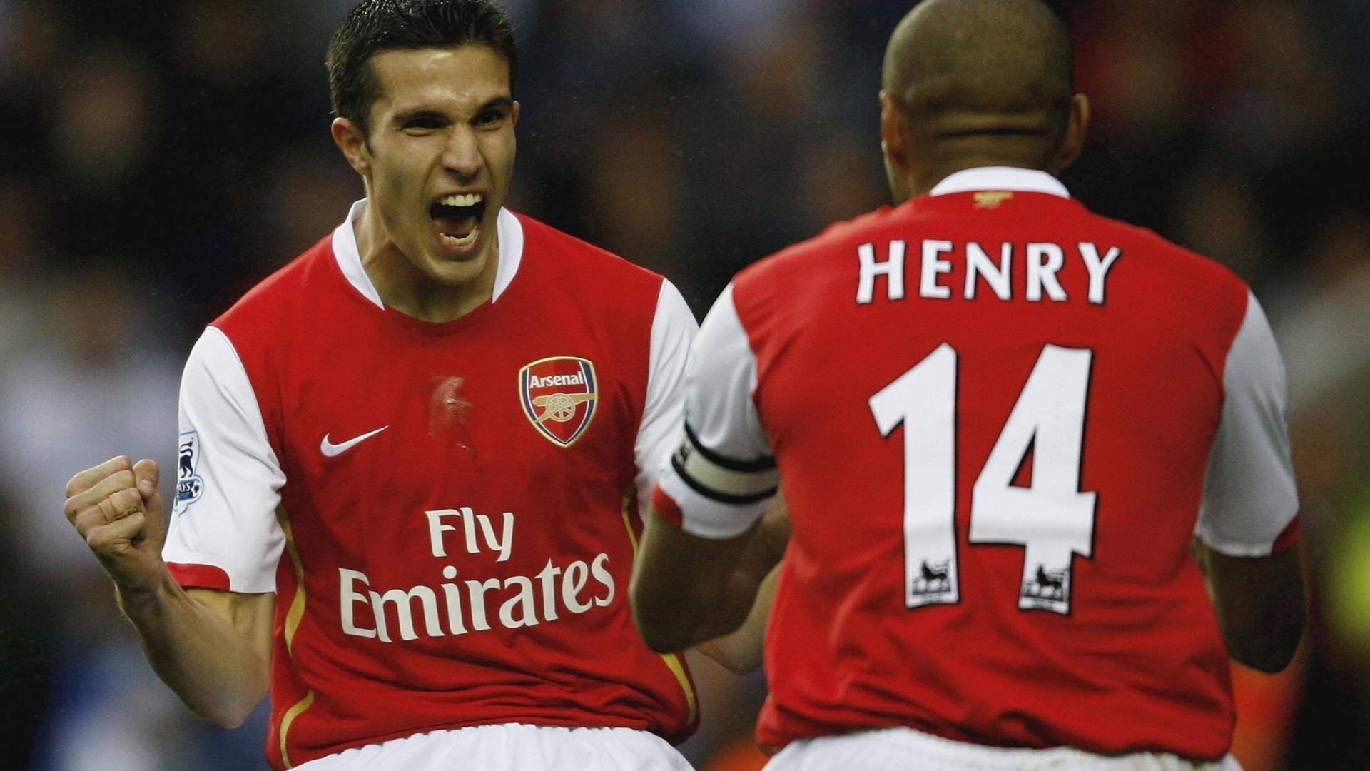 从蒙特卡洛到戴维斯杯，西西帕斯如何以逆转之魂扛起希腊荣光