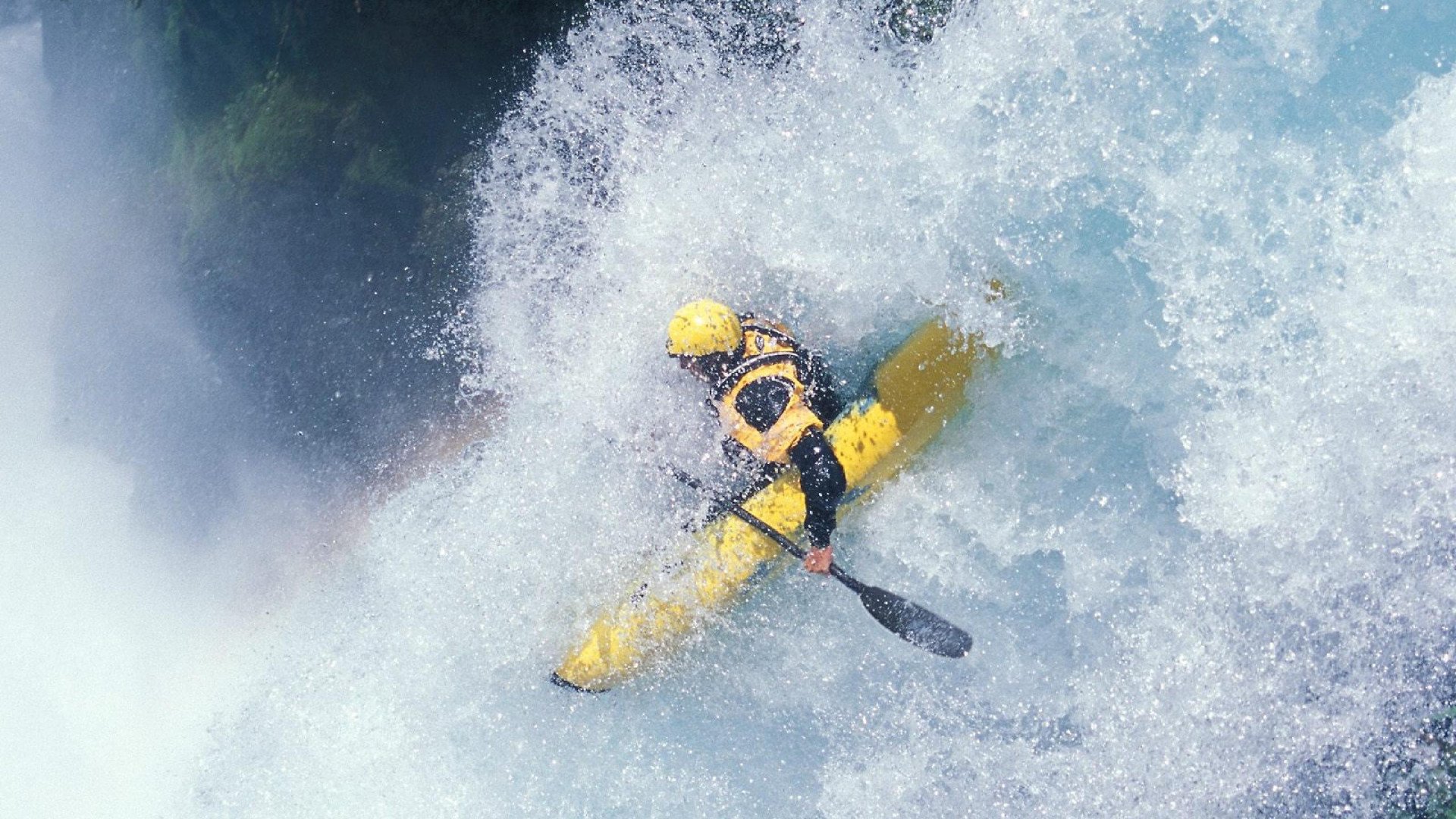 羽坛震撼夜，马来西亚队轻取韩国队，安赛龙高光表现再证王者地位