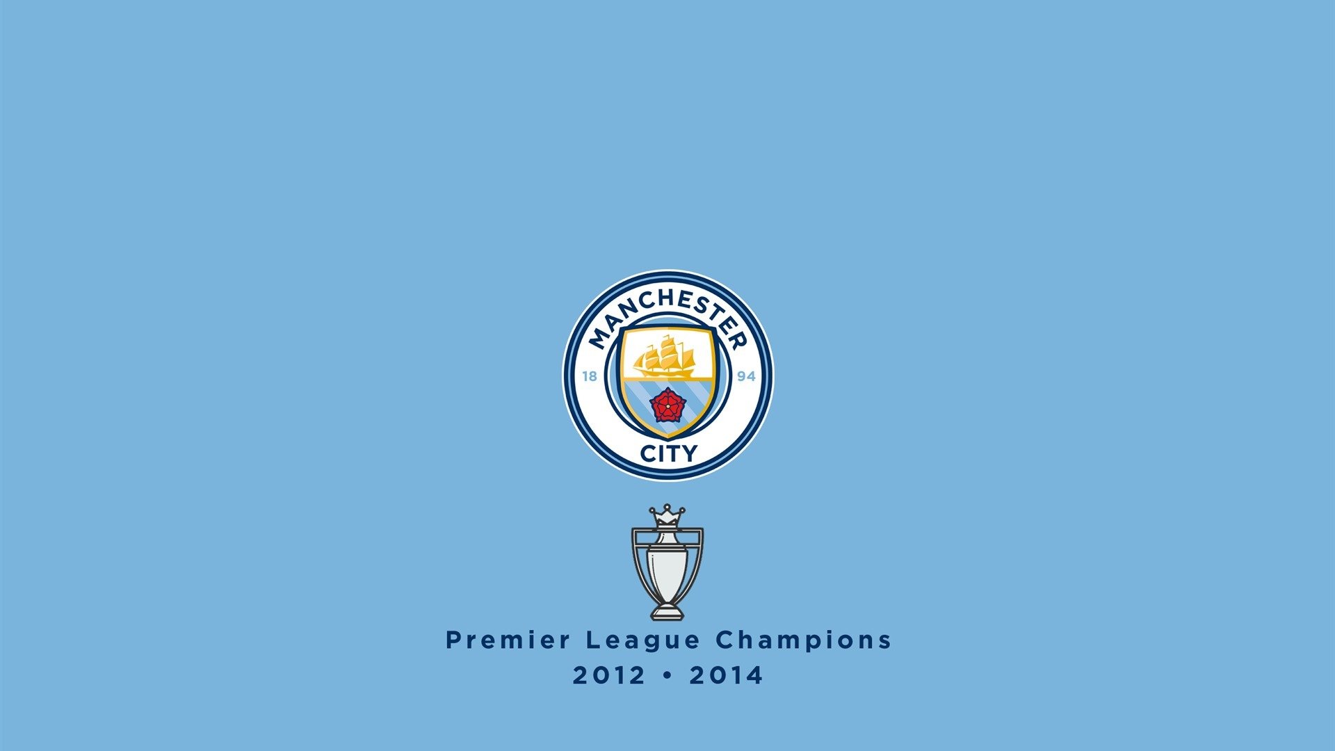 北欧铁骑碾碎东欧防线，桑巴舞者闪耀欧洲之夜