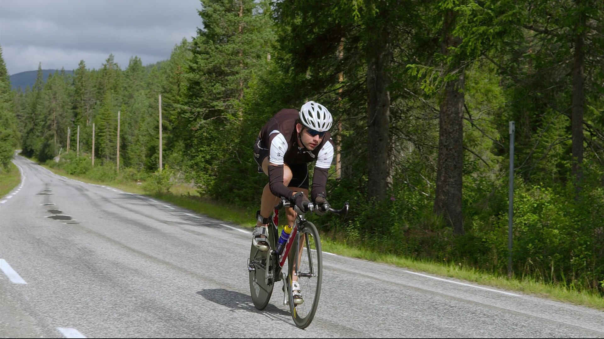 门迪点燃赛场，葡萄牙险胜法国，一场改写历史的对决