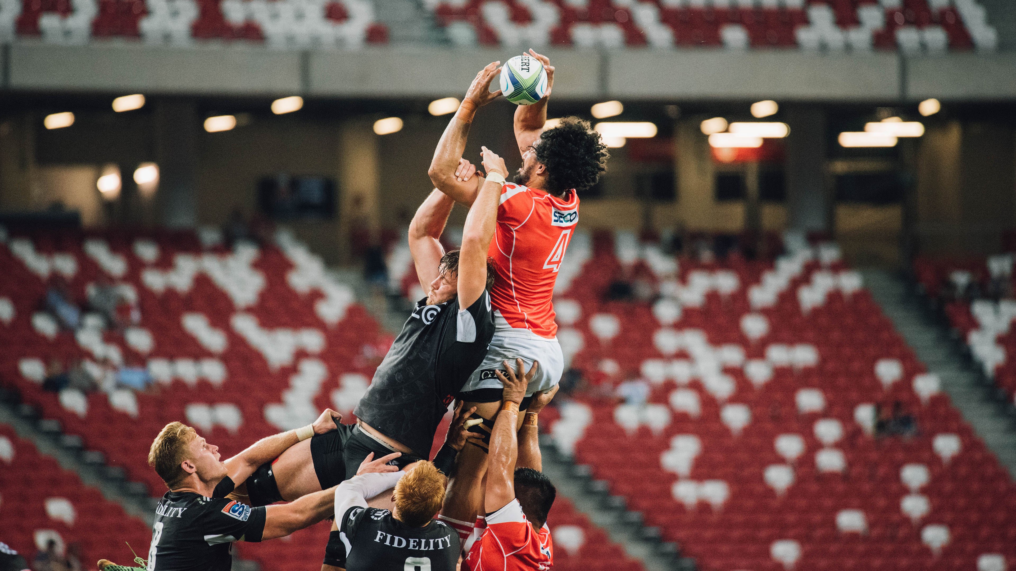 巴黎惊雷，当王皓的球拍划破法兰西的傲慢