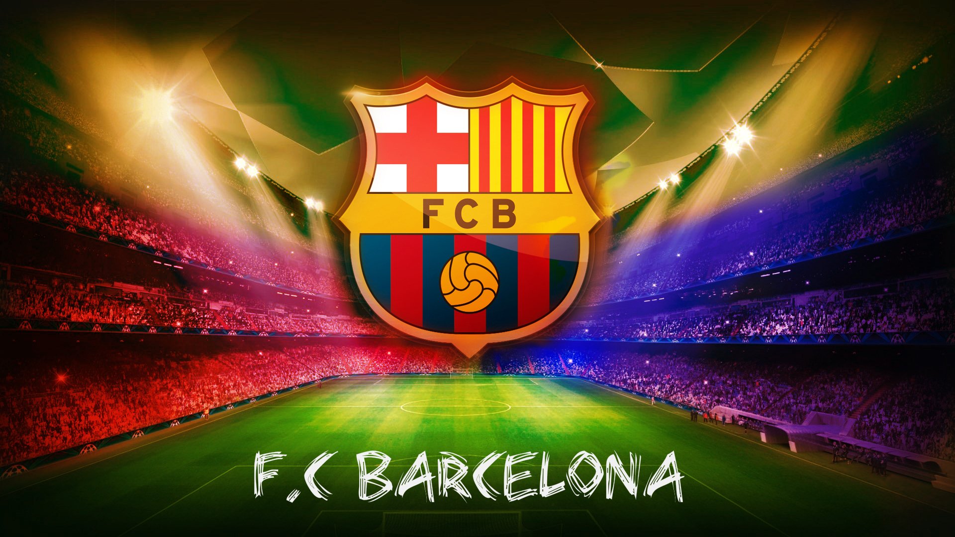 赛道霸权与个人觉醒，哈斯碾压雷诺背后的勒克莱尔现象