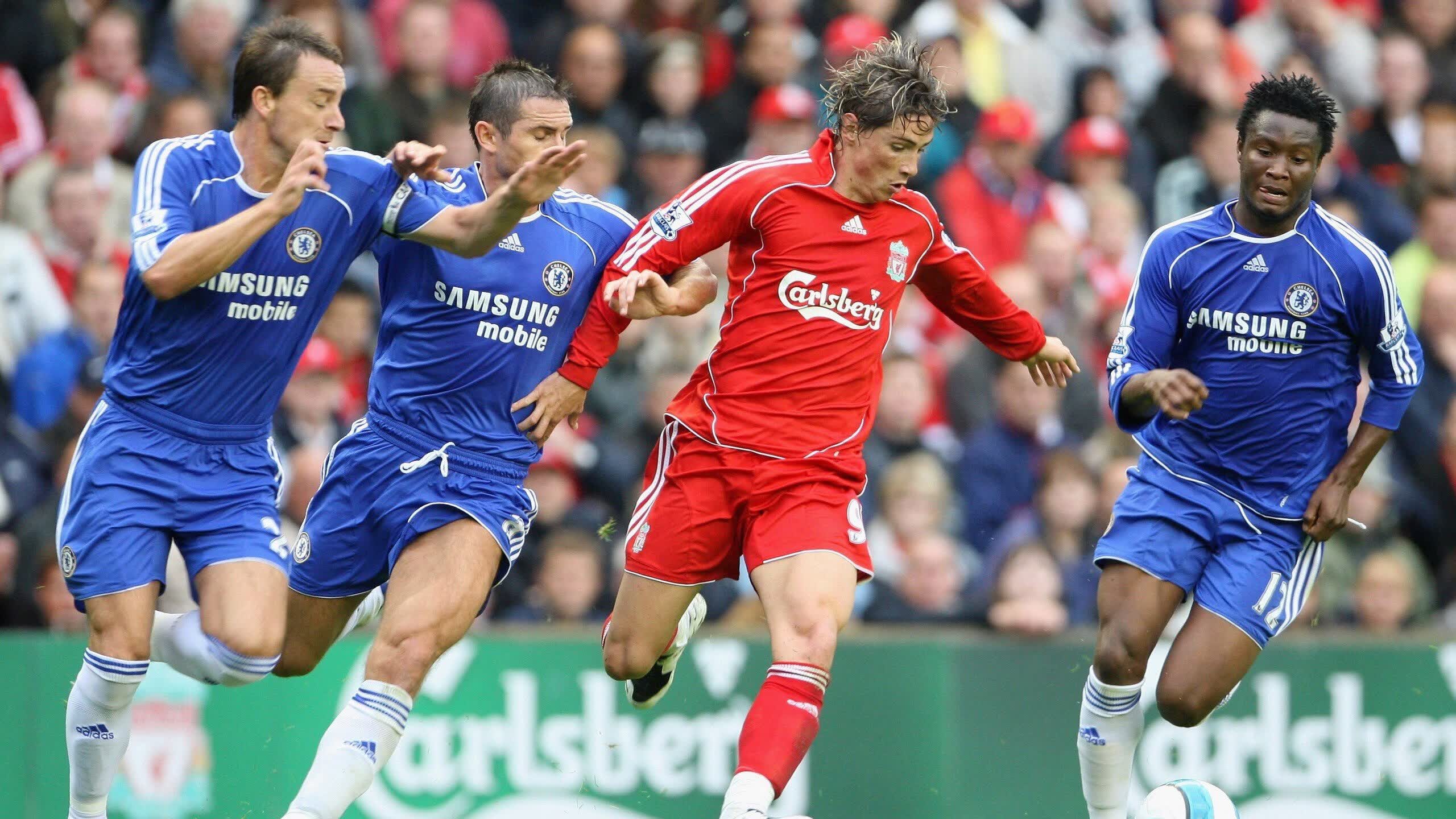 冰与火的终章,当亚松森的雨记住巴斯克人的名字,全球格局在最后一秒重置