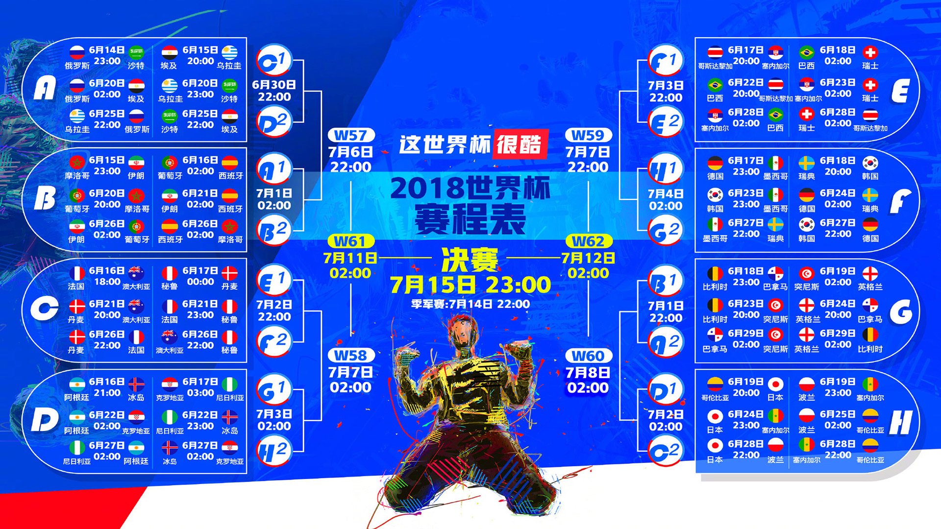 风城无霜夜，当唯一性的答案，化作克莱·汤普森的三分箭雨